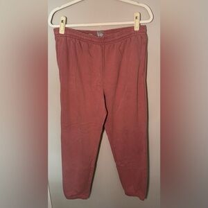 Gap Sweatpants